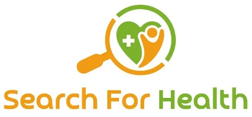 Search for Health